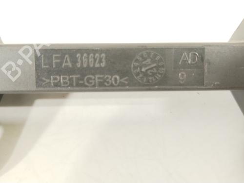 Electronic module CUPRA TAVASCAN (KR1) | BP36989509M83 - Image 4
