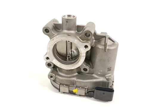 throttle-body-nissan-juke-f16_-a2821410200-161203209r-0280750654-2019-15818102 main image