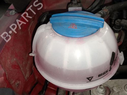 Used Expansion tank Expansion tank 38263044 38263044
