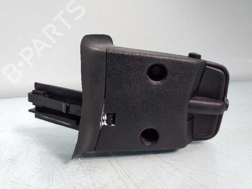 Switch FORD FOCUS II (DA_, HCP, DP)  | BP5324070I30 