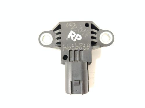 Electronic sensor KIA CARENS IV 1.6 GDi | BP32859170M84 - Image 2