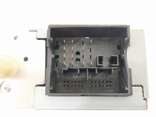 Radio CITROËN C3 / C3 ORIGIN III (SX)  | BP10516168E6 