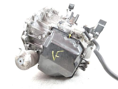 Gearbox CITROËN C8 (EA_, EB_) | BP16788438M3 - Image 8