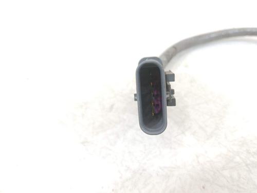 Electronic sensor FIAT TIPO Hatchback (356_, 357_) 1.3 D (356HXH1A) | BP40595225M84 - Image 2
