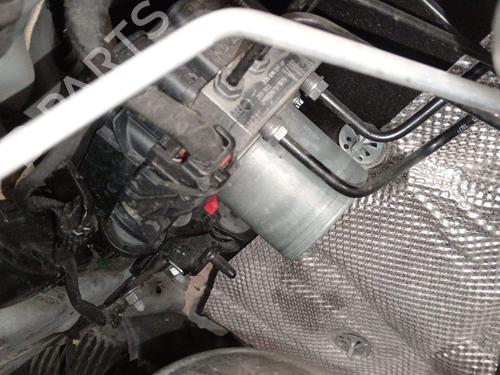 abs-pump-seat-ibiza-v-kj1-kjg-2017-36039923 main image