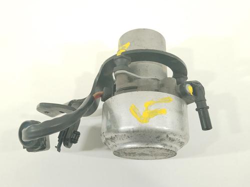 Used Vacuum pump VW GOLF VII (5G1, BQ1, BE1, BE2) 1.5 TGI (130 hp) 27526555