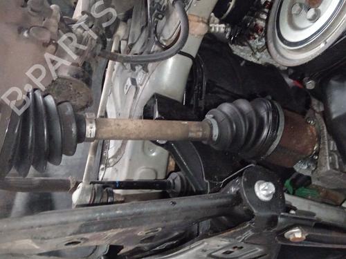 right-front-driveshaft-fiat-grande-punto-199_-2005-30296383 main image