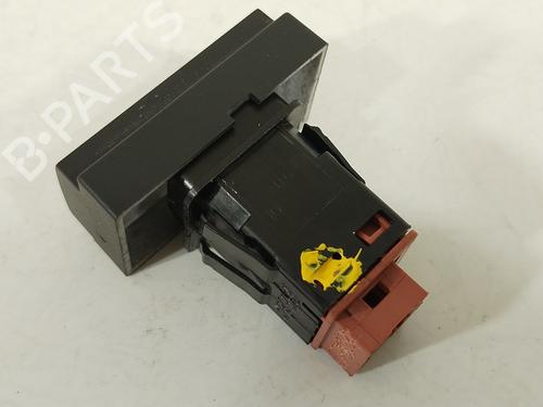 Warning switch PEUGEOT TRAVELLER Bus (V_) 2.0 BlueHDi 145 | BP33431555I22 - Image 2