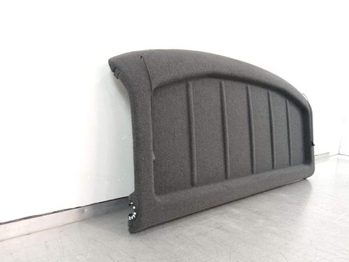 Hattehylde SEAT ARONA (KJ7, KJP) 1.6 SRE | BP29118691C85 - Image 3