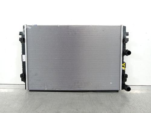 Køler SEAT ARONA (KJ7, KJP) [2017-2025]  17713474