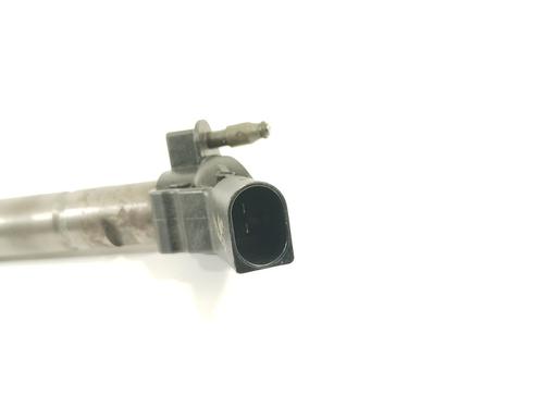 Injector AUDI A7 Sportback (4GA, 4GF) 3.0 TDI quattro | BP29479619M100 