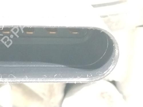 Front wiper motor AUDI Q2 (GAB, GAG) 35 TFSI | BP33932806M29  - Image 5