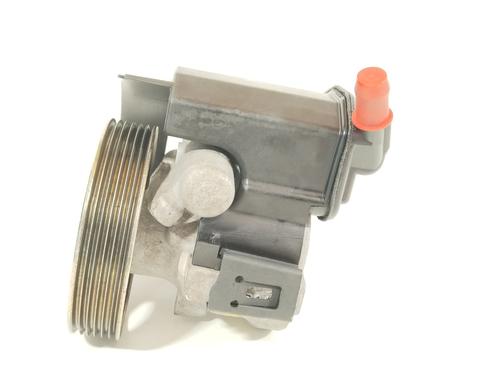 Styring servopumpe CITROËN XSARA (N1) 1.9 D | BP28097660M99 