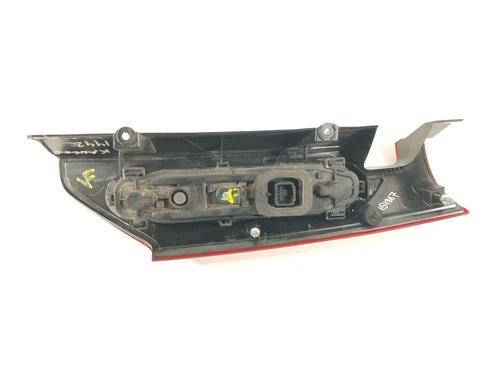 Left taillight RENAULT KANGOO Express (FW0/1_) 1.5 dCi 85 (FW0K, FW0L, FW0B) | BP29718231C34 - Image 4