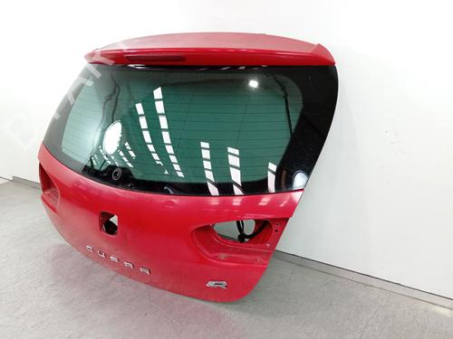 Tailgate SEAT LEON (1P1) 2.0 Cupra R | BP24935476C6 