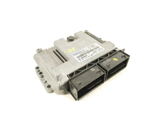 Used Engine control unit (ECU) Engine control unit (ECU) 31248639 31248639