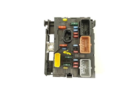 BP29806896E1 main image