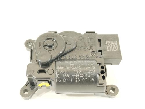 electronic-module-cupra-leon-kl1-ku1-kug-2020-34444861 main image