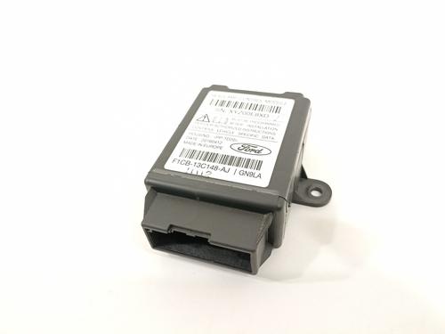 Used Electronic module FORD FOCUS III [2010-2020]  15900780