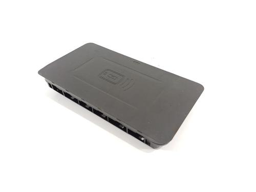 Elektronisk modul BMW 4 Coupe (G22, G82) M4 Competition M xDrive | BP29279745M83 