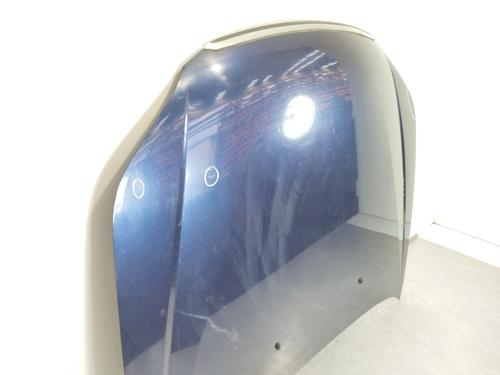 Hood CHEVROLET EPICA (KL1_)  | BP9369118C1