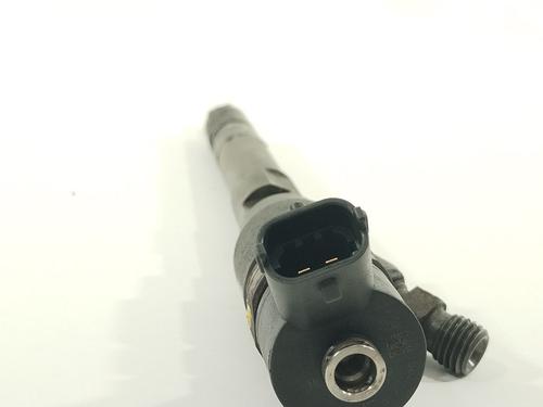 Injector HYUNDAI SANTA FÉ II (CM) 2.2 CRDi | BP29481155M100 
