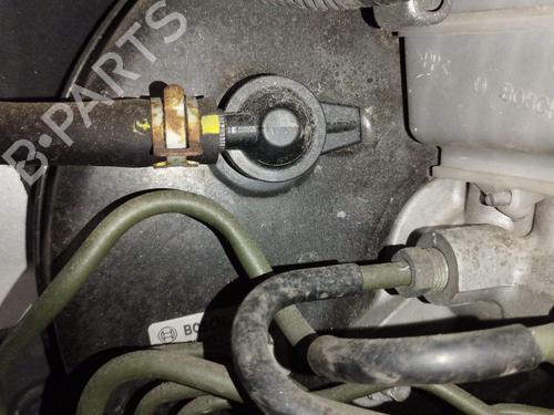 servo-brake-toyota-auris-_e18_-2012-2013-2014-2015-2016-2017-2018-2019-37194387 main image