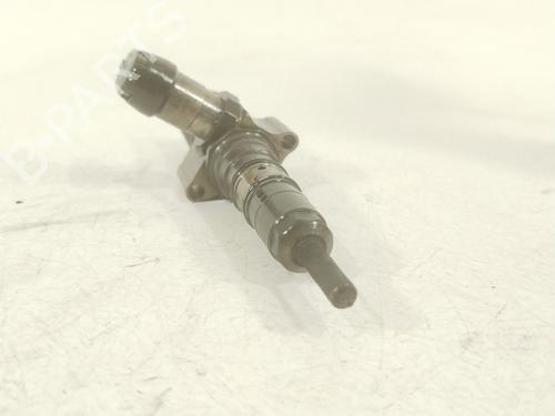 Used Injector Injector VW PASSAT B6 Variant (3C5) 2.0 TDI 16V (140 hp) 33964952 33964952