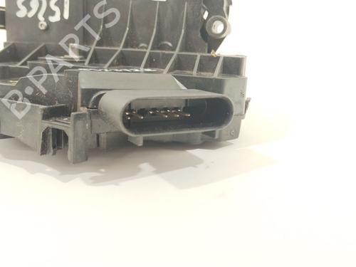 Front left lock FORD FIESTA VI (CB1, CCN)  | BP28382999C98 