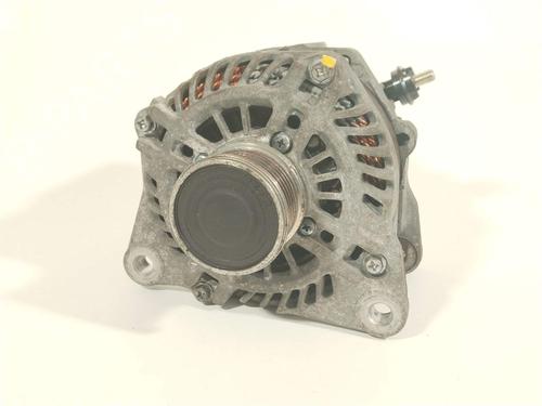 BP16808287M7 main image