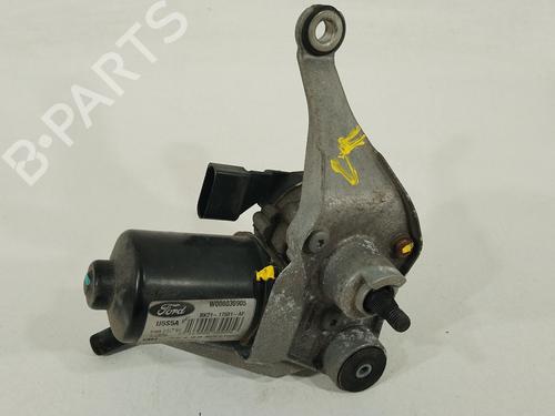 Front wiper motor FORD TRANSIT CUSTOM V362 Van (FY, FZ) 2.2 TDCi | BP33287588M29 - Image 2