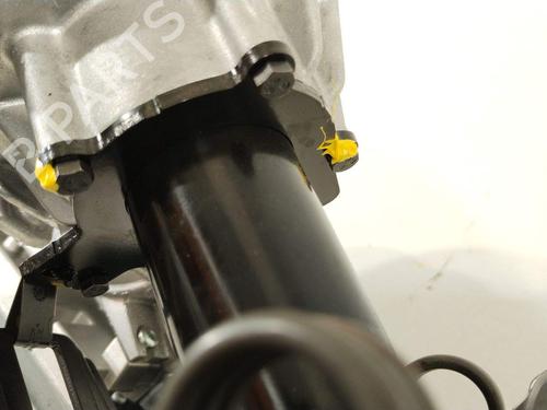 Steering column SEAT IBIZA V (KJ1, KJG) | BP36646949M21 - Image 7