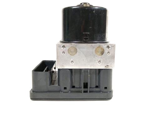 ABS pump CITROËN C5 II (RC_) 1.6 HDi (RC8HZB) | BP30850101M43 - Image 4