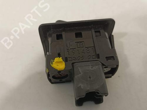 Switch MAZDA CX-7 (ER) | BP9974765I30 - Image 2
