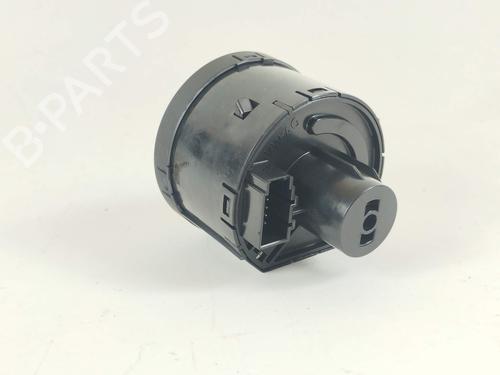 Headlight switch VW T-ROC (A11, D11) | BP11865623I24 - Image 4