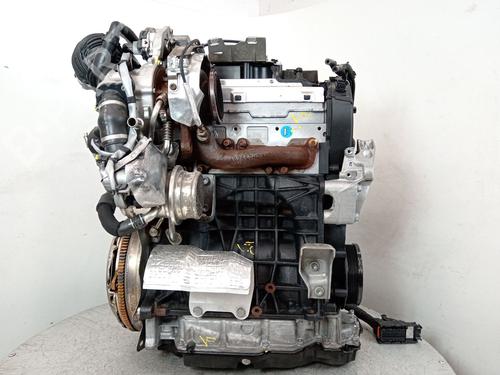 Engine VW CADDY V Box Body/MPV (SBA, SBH) 2.0 TDi | BP33313986M1 - Image 4