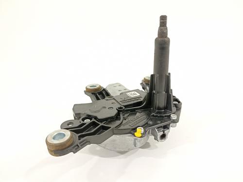 Rear wiper motor NISSAN QASHQAI II (J11, J11_)  | BP15910368M102 