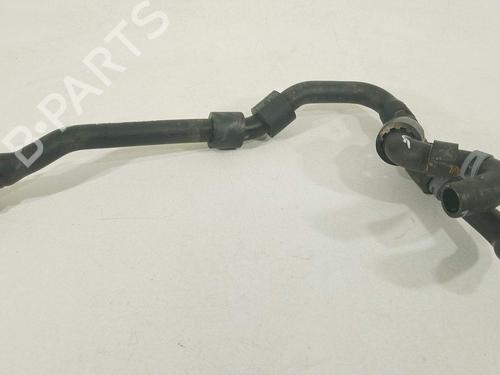 Used Pipe Pipe 39430491 39430491