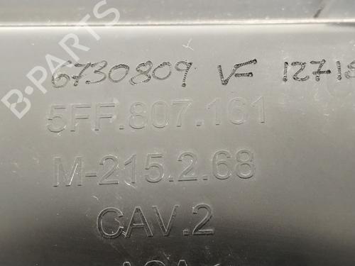 Other CUPRA FORMENTOR (KM7, KMP) 1.4 e-Hybrid | BP33287620O1  - Image 6