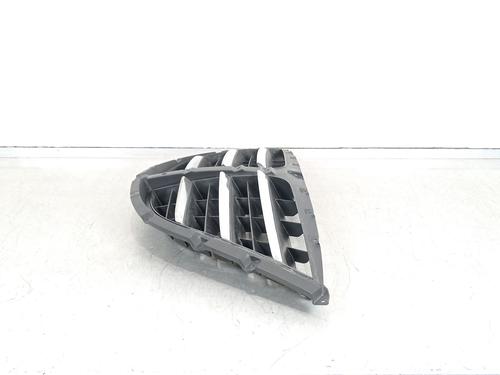 Grille SSANGYONG RODIUS I  | BP29909619C40