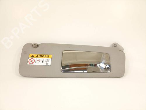 right-sun-visor-renault-trafic-iii-van-fg_-964006118r-964001767r-2014-16812614 main image