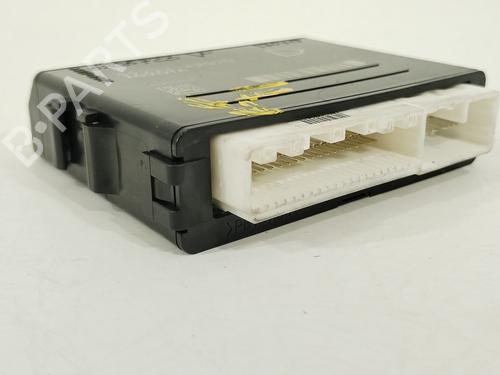 Electronic module TOYOTA RAV 4 IV (_A4_) 2.5 Hybrid (AVA42_) | BP36355919M83  - Image 5