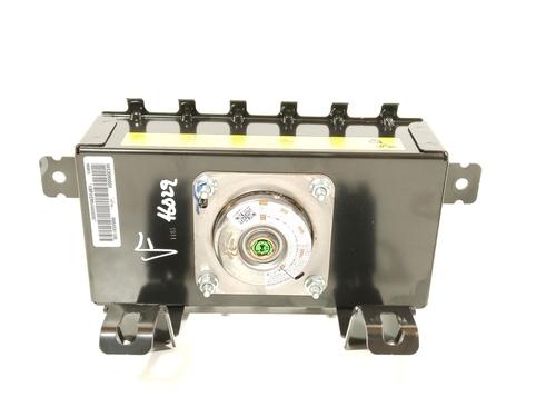 Kollisonspute sett KIA STONIC (YB) 1.2 CVVT | BP31709935C86 