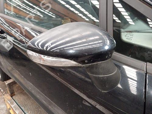 right-mirror-ford-fiesta-vi-cb1-ccn-2008-35956653 main image