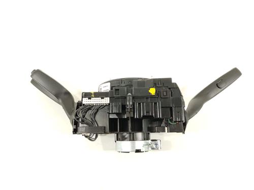 Steering column stalk AUDI A4 B8 Avant (8K5) 2.0 TDI | BP17547600I23 - Image 5