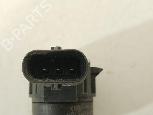 Electronic module MERCEDES-BENZ A-CLASS (W176) A 200 (176.043) | BP36259332M83  - Image 5
