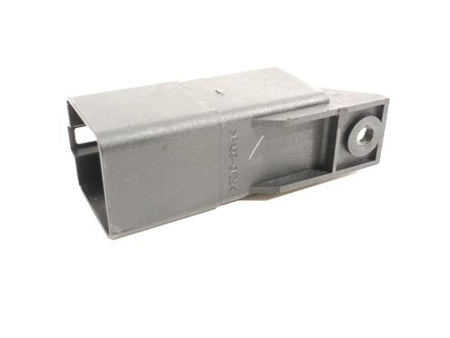 Electronic module JAGUAR XF II (X260) | BP21097884M83 - Image 3