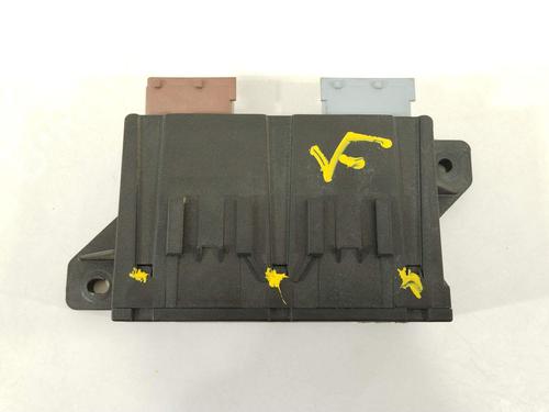 Used Electronic module Electronic module 28516649 28516649