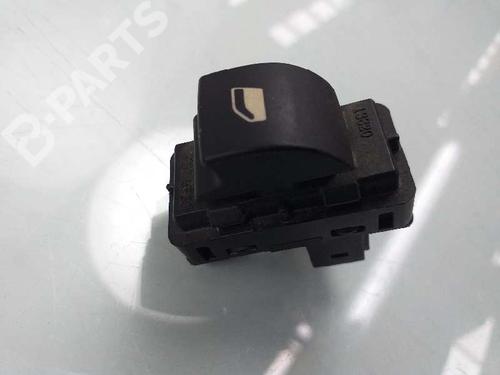 Used Left rear window switch Left rear window switch PEUGEOT 308 SW I (4E_, 4H_) 1.6 HDi (109 hp) 5078216 5078216