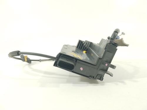 Front left lock CITROËN C4 Picasso II  | BP16790941C98 